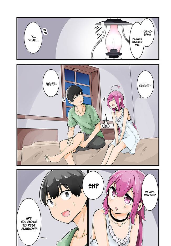 Page 1 of Chapter 49