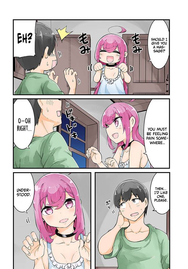 Page 4 of Chapter 49