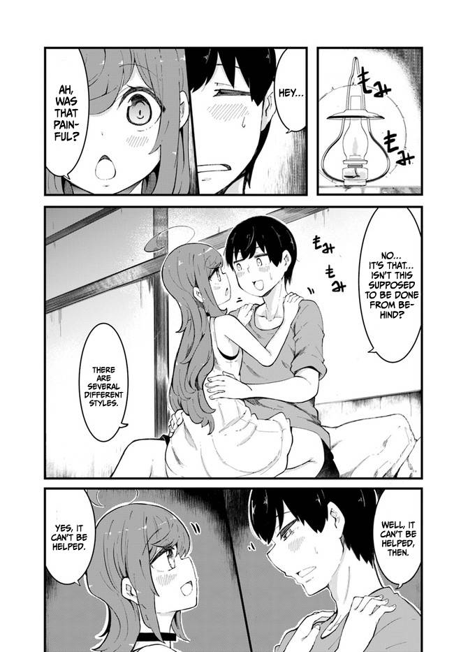 Page 5 of Chapter 49