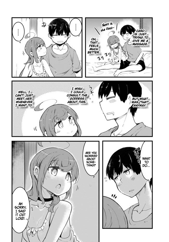 Page 6 of Chapter 49