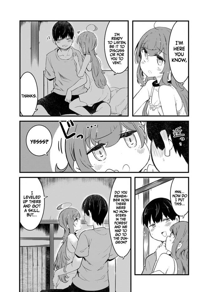 Page 7 of Chapter 49