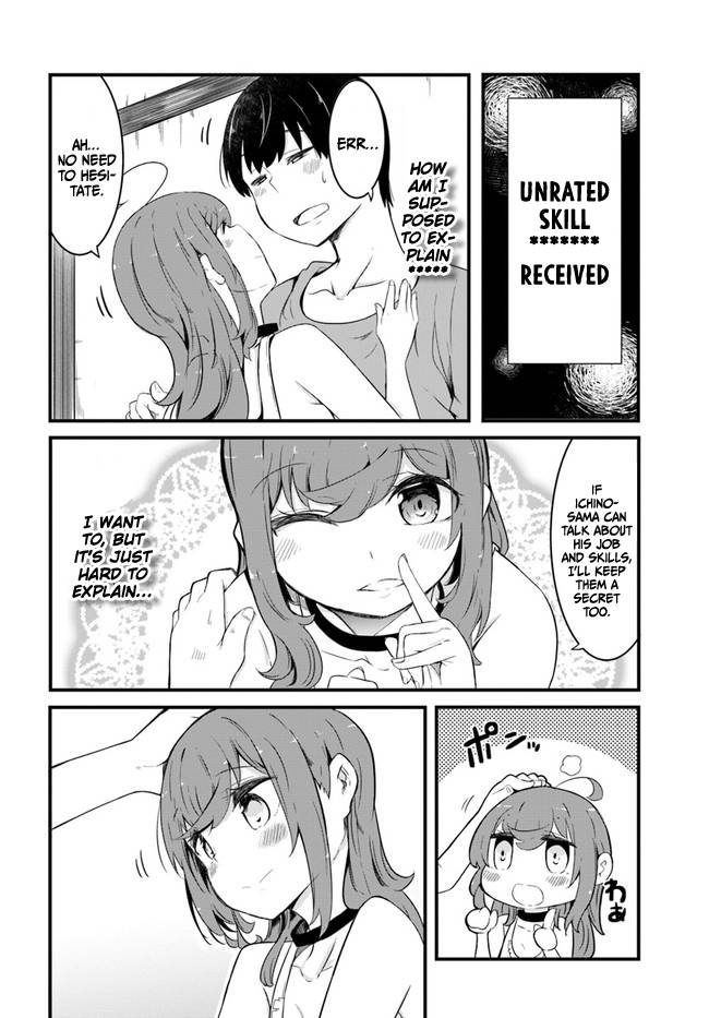 Page 8 of Chapter 49