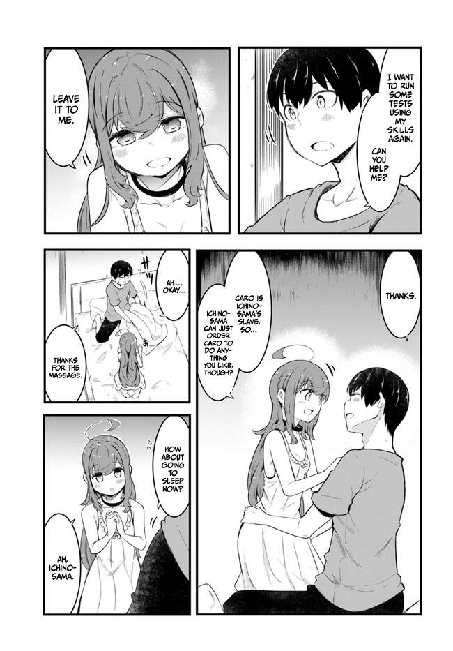 Page 9 of Chapter 49