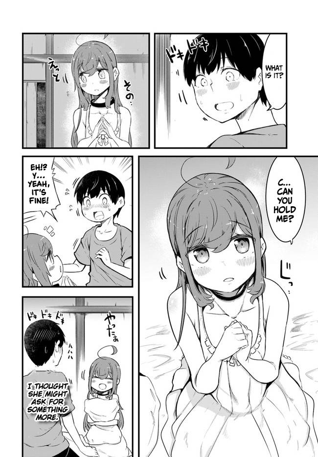 Page 10 of Chapter 49