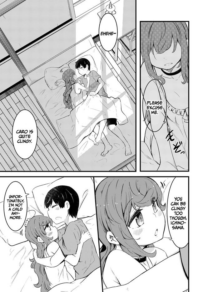Page 11 of Chapter 49