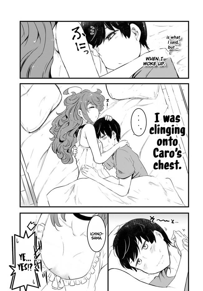 Page 13 of Chapter 49