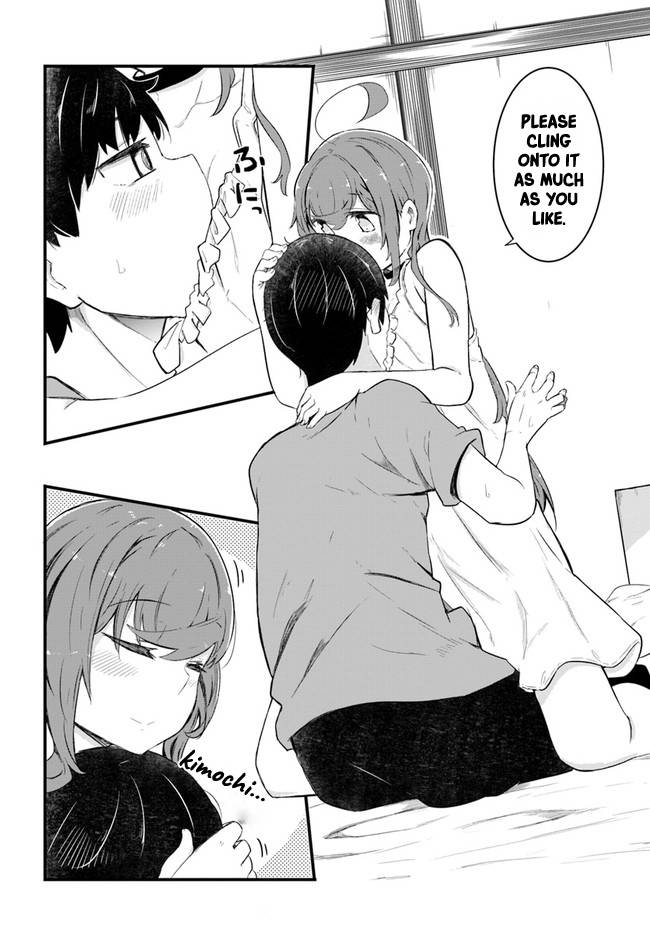 Page 16 of Chapter 49