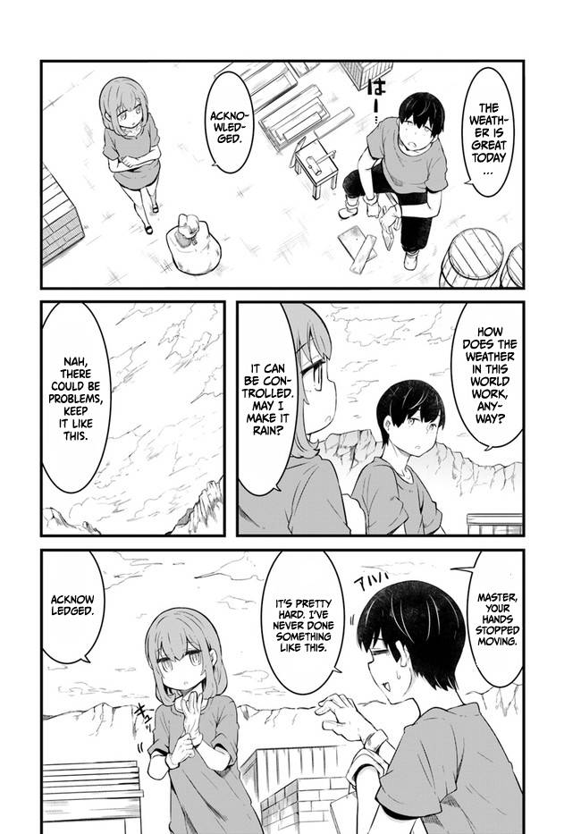 Page 18 of Chapter 49