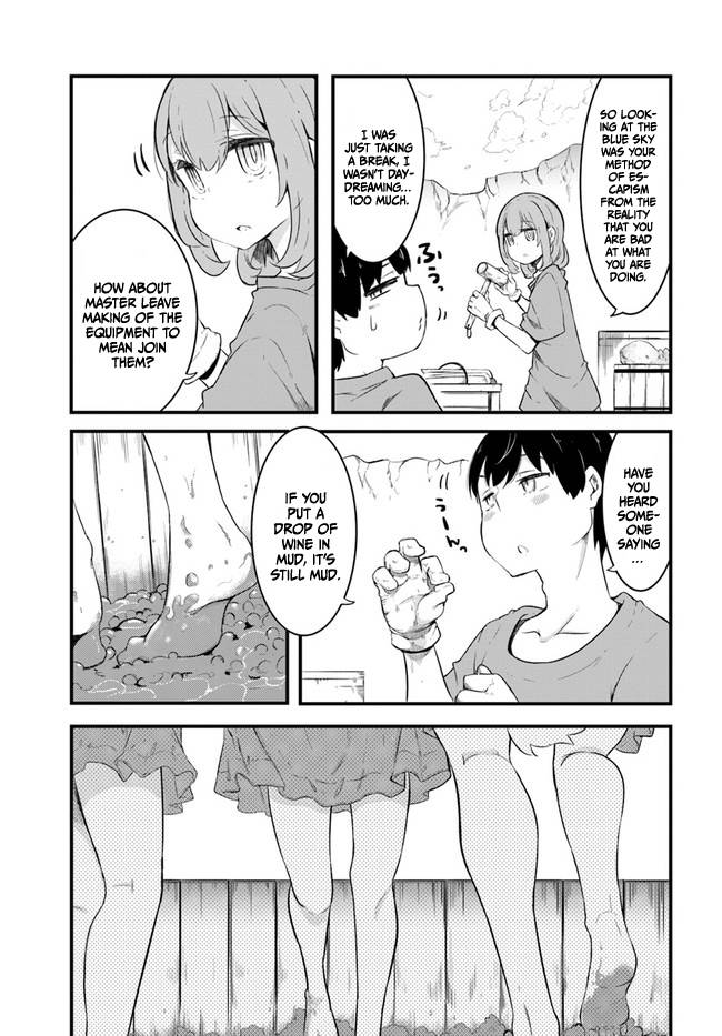 Page 19 of Chapter 49
