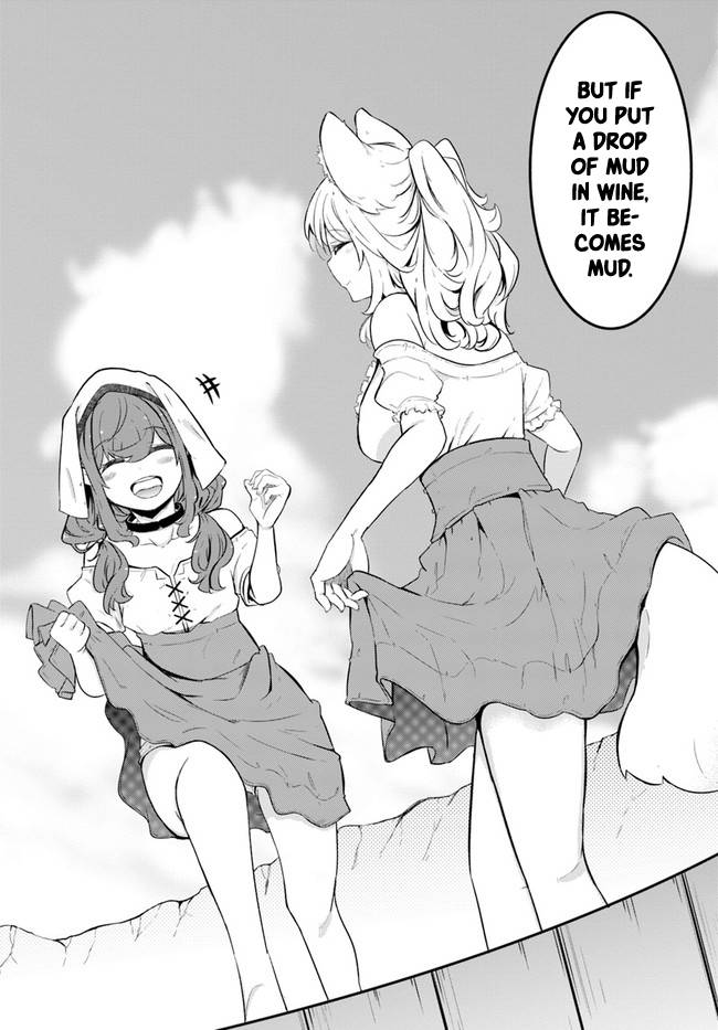 Page 20 of Chapter 49