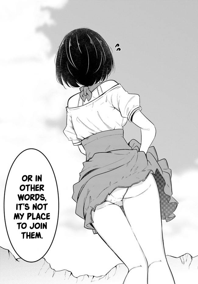 Page 21 of Chapter 49