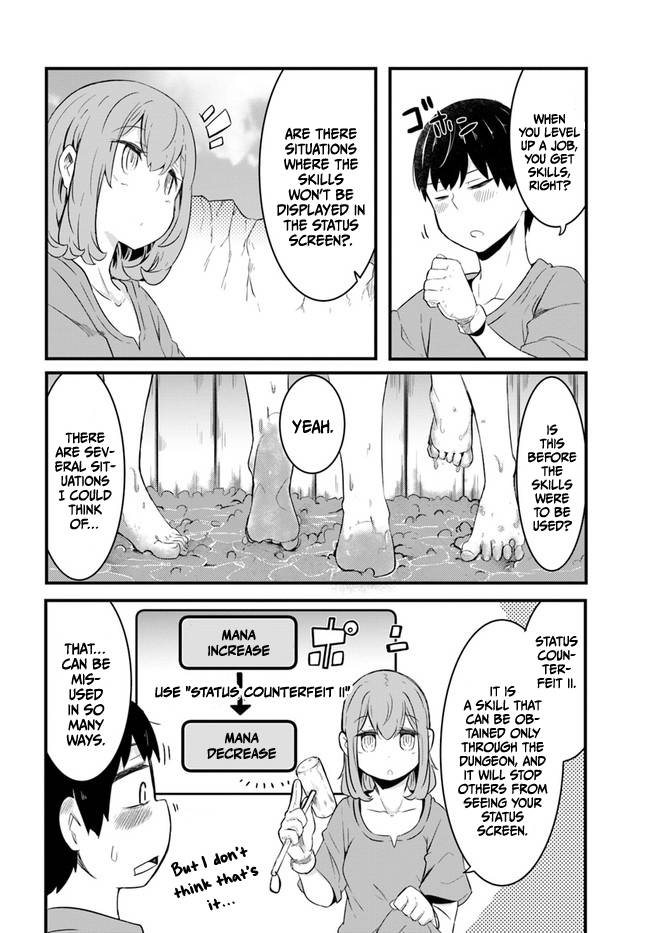 Page 24 of Chapter 49