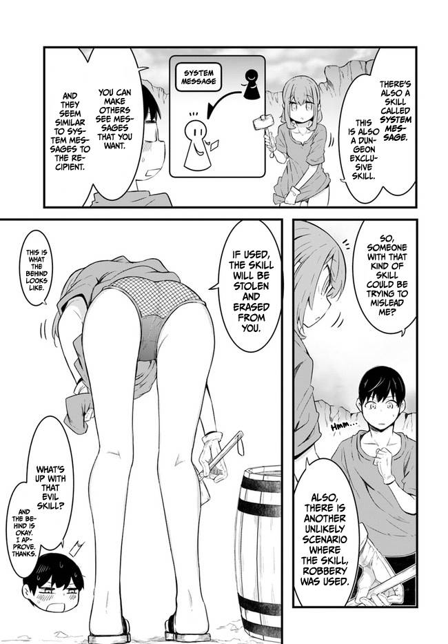 Page 25 of Chapter 49