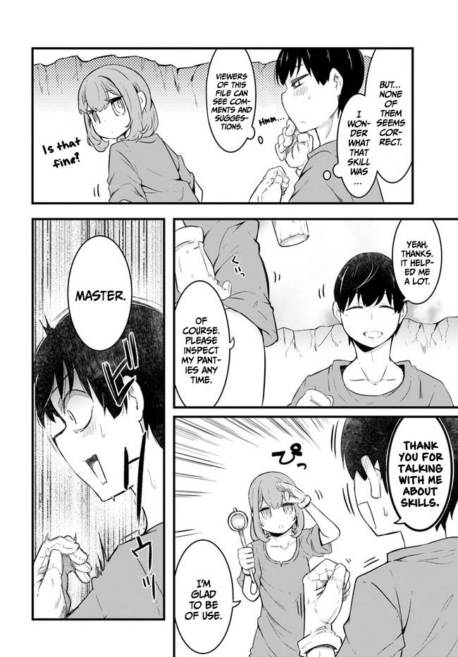 Page 26 of Chapter 49
