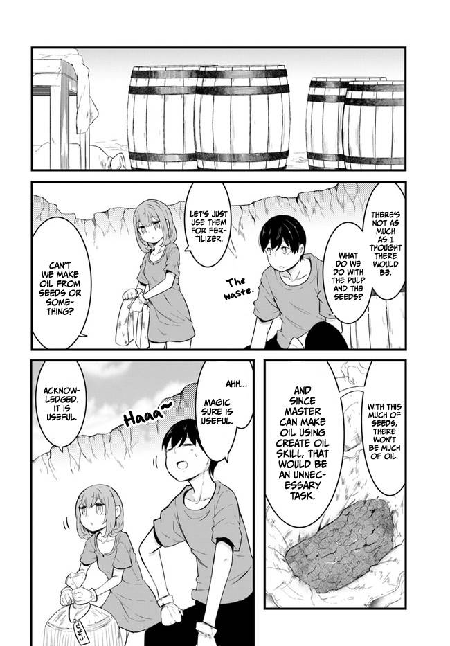 Page 28 of Chapter 49