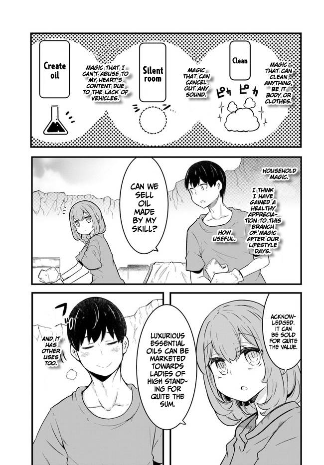 Page 29 of Chapter 49