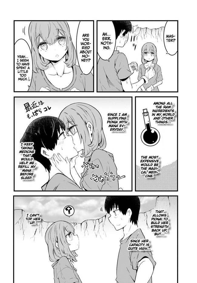 Page 32 of Chapter 49