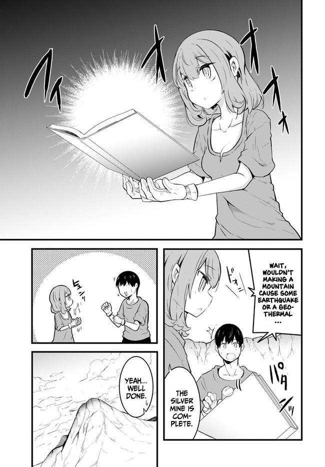 Page 35 of Chapter 49