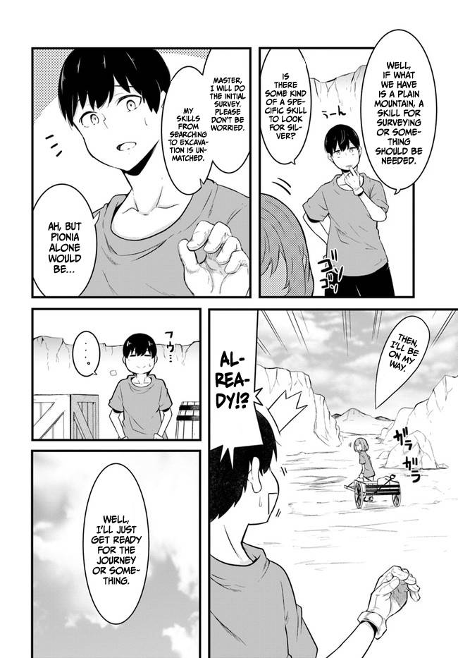 Page 36 of Chapter 49