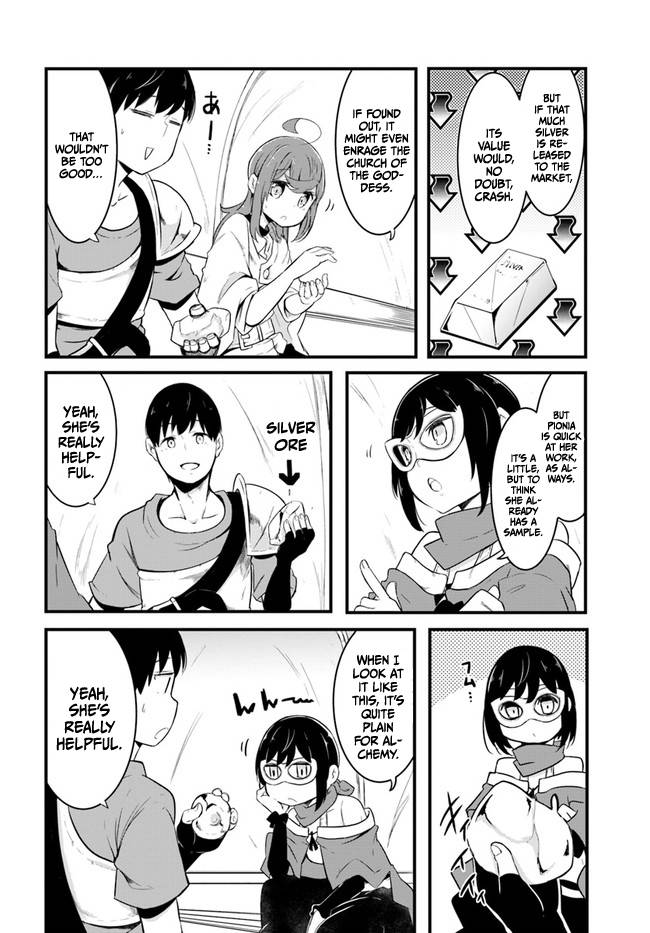 Page 38 of Chapter 49