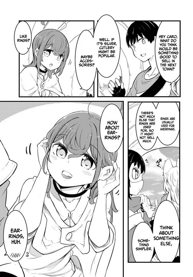 Page 39 of Chapter 49