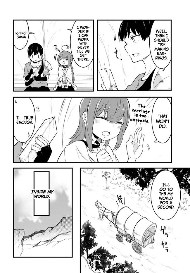 Page 40 of Chapter 49
