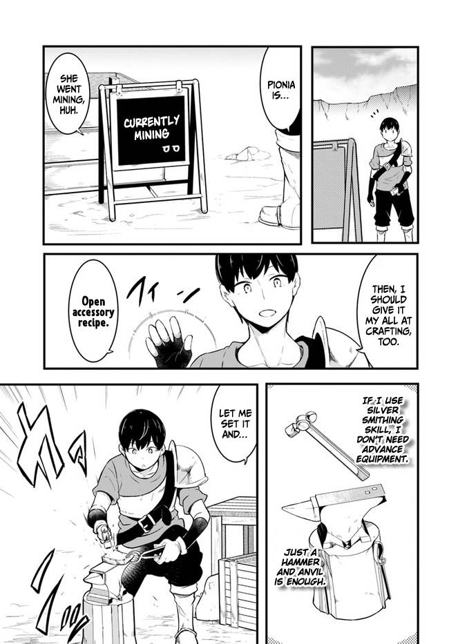 Page 41 of Chapter 49