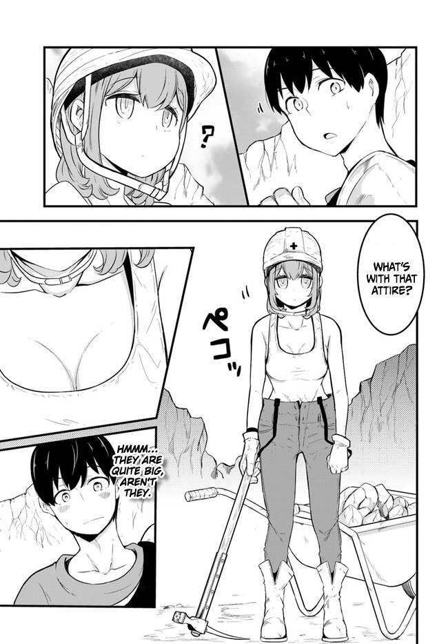 Page 43 of Chapter 49