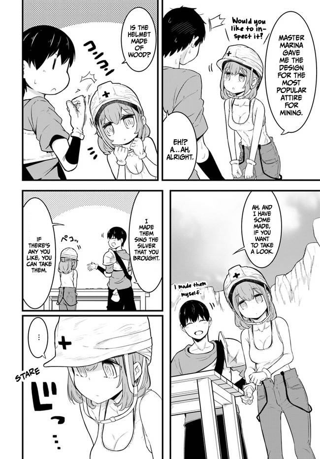 Page 44 of Chapter 49