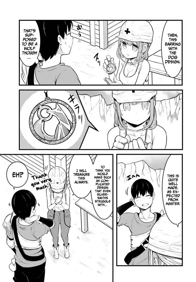 Page 45 of Chapter 49