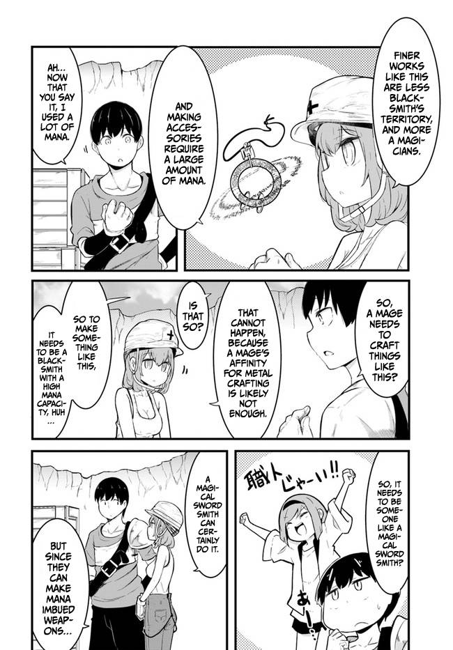 Page 46 of Chapter 49