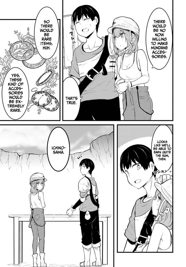Page 47 of Chapter 49