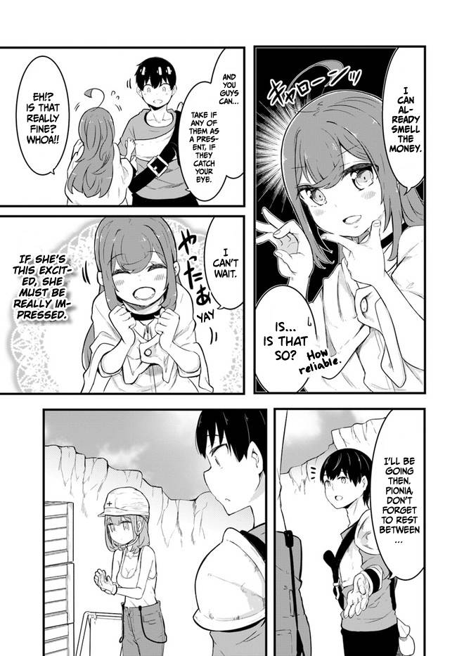Page 49 of Chapter 49