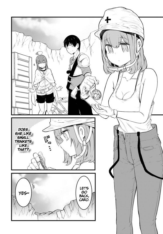 Page 50 of Chapter 49