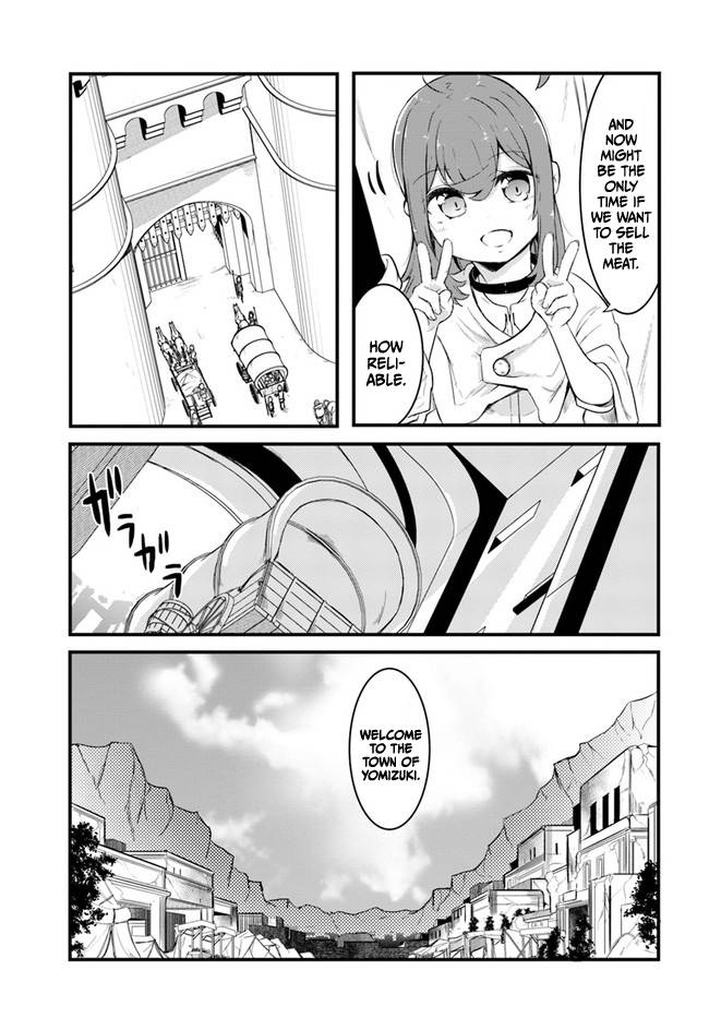 Page 53 of Chapter 49