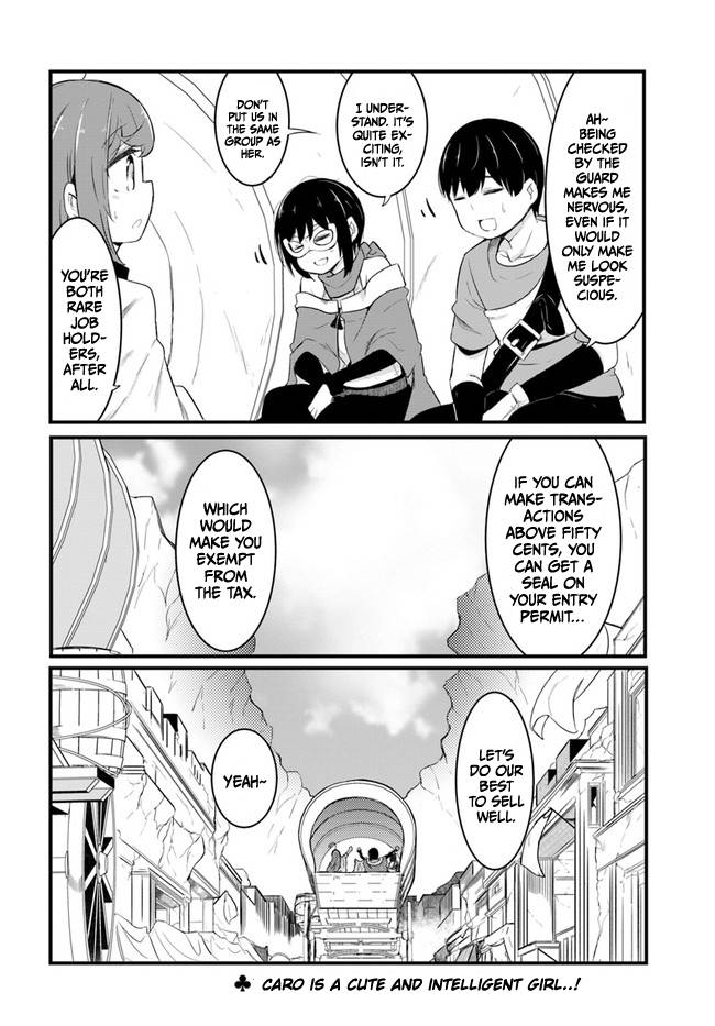 Page 54 of Chapter 49