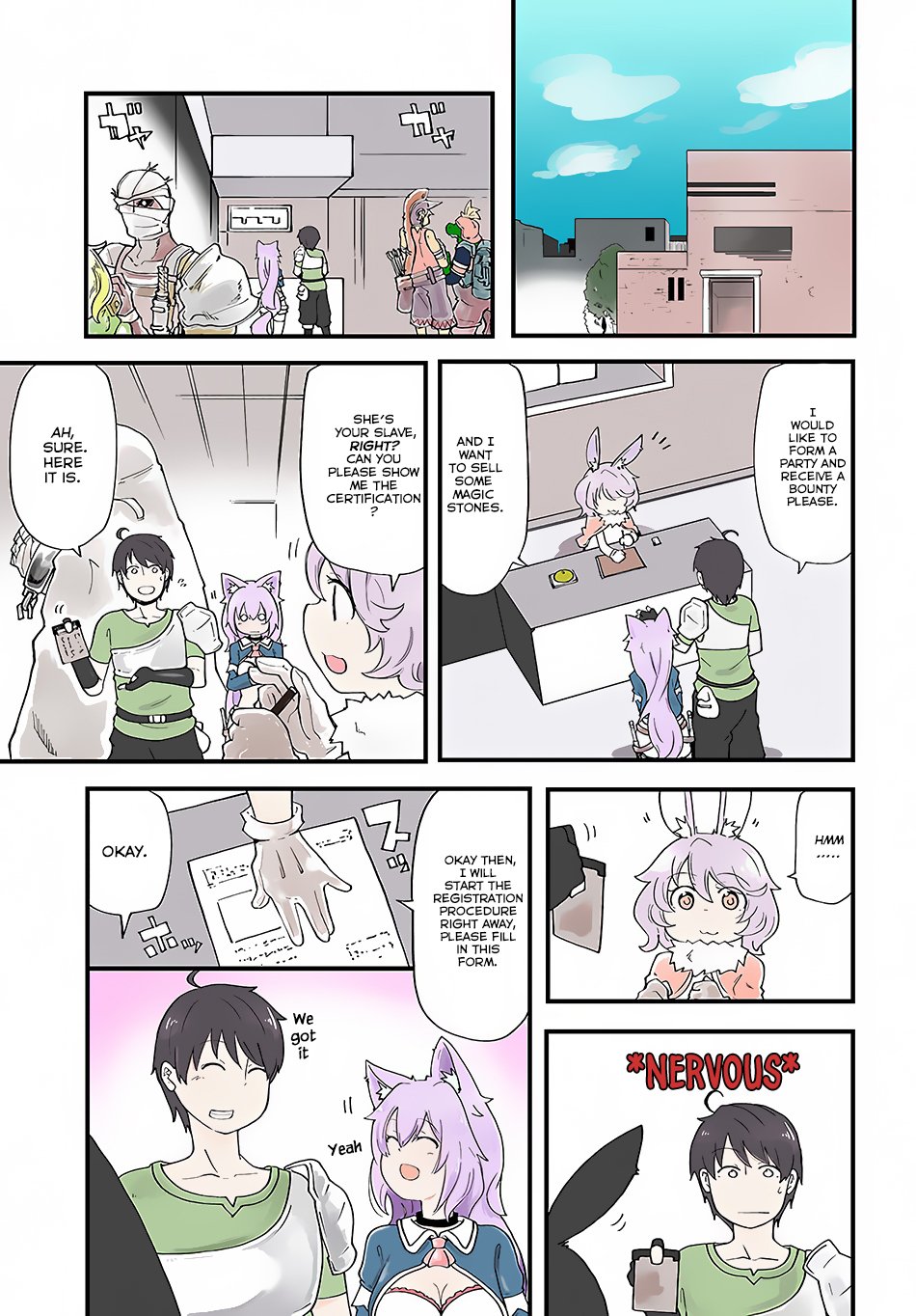 Page 2 of Chapter 5