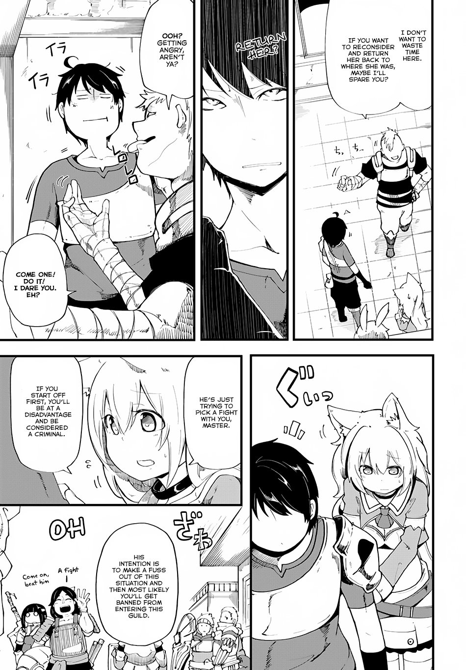 Page 5 of Chapter 5