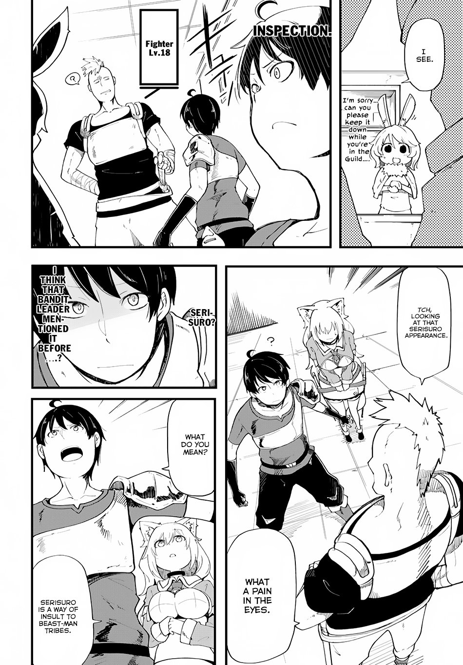 Page 6 of Chapter 5