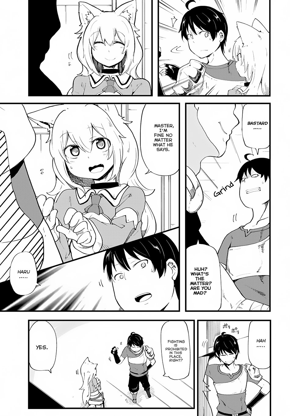 Page 7 of Chapter 5