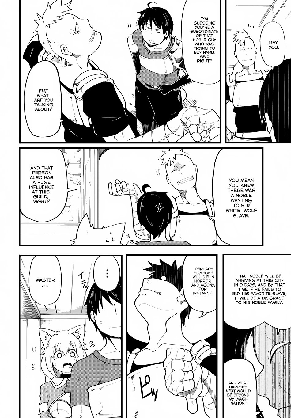 Page 8 of Chapter 5