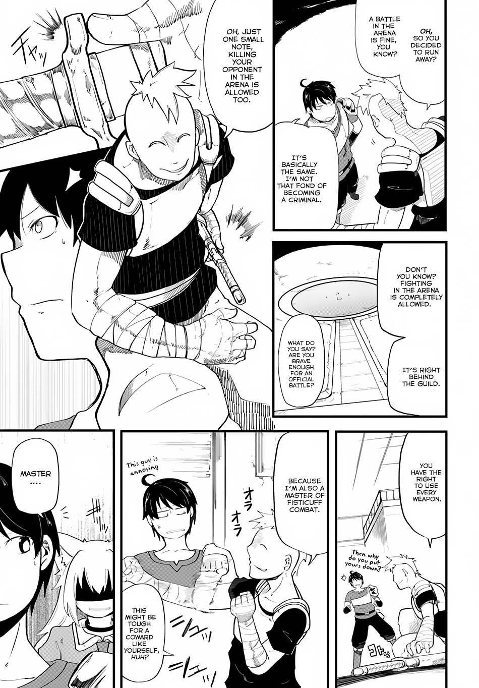 Page 11 of Chapter 5