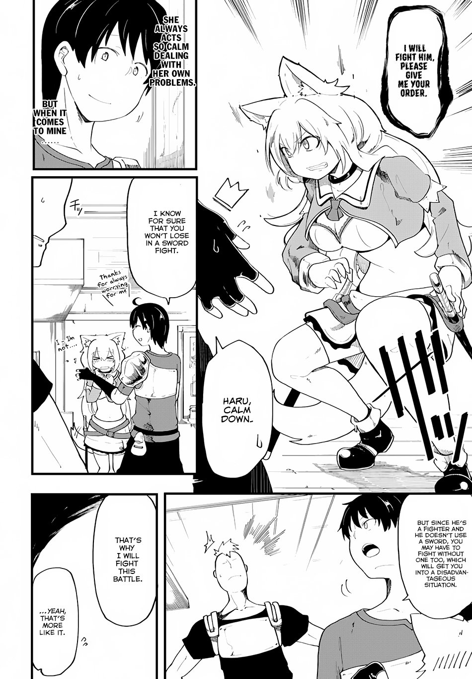Page 12 of Chapter 5