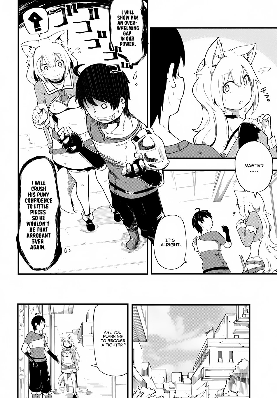 Page 14 of Chapter 5