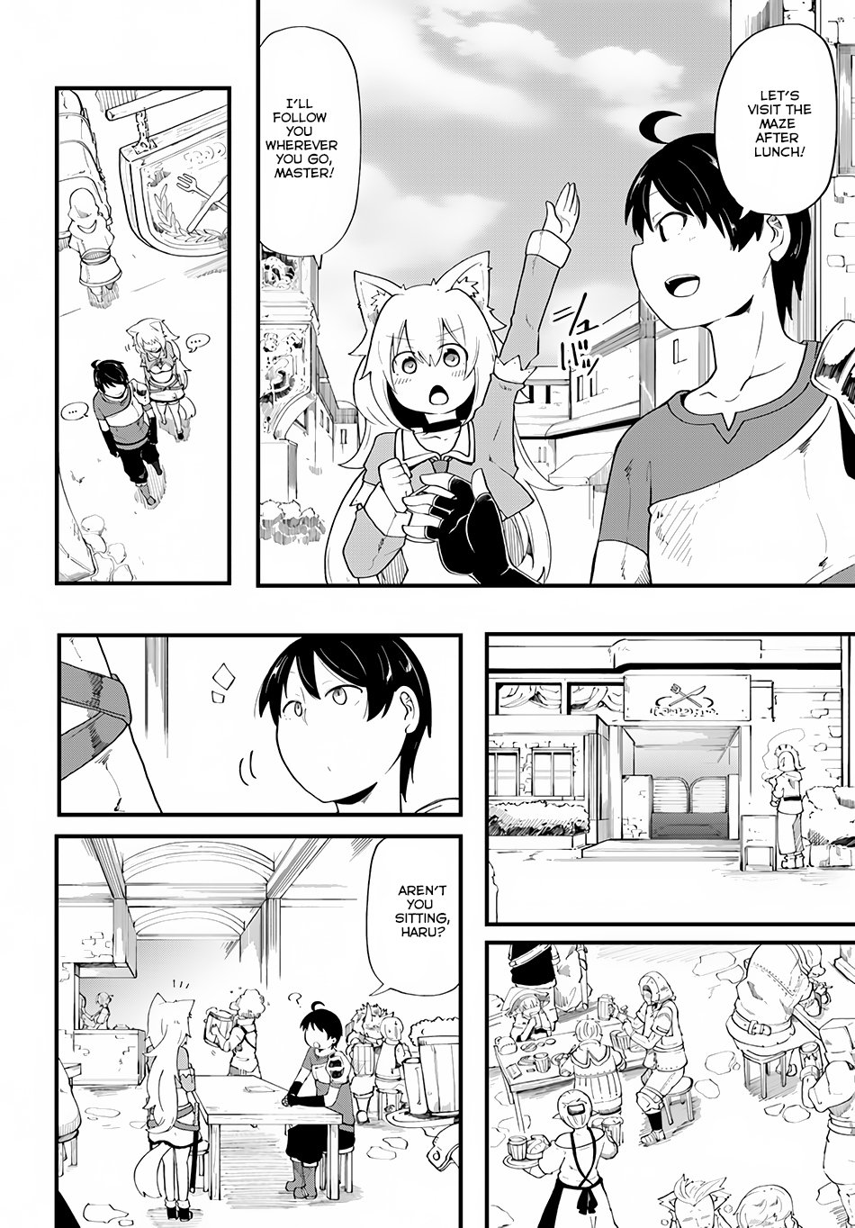 Page 16 of Chapter 5