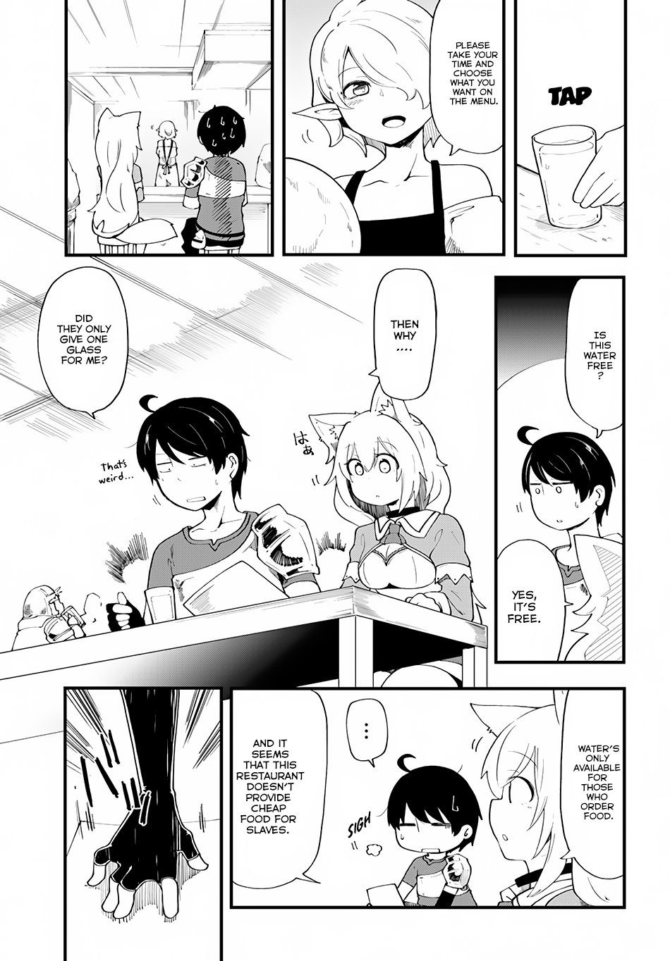 Page 19 of Chapter 5