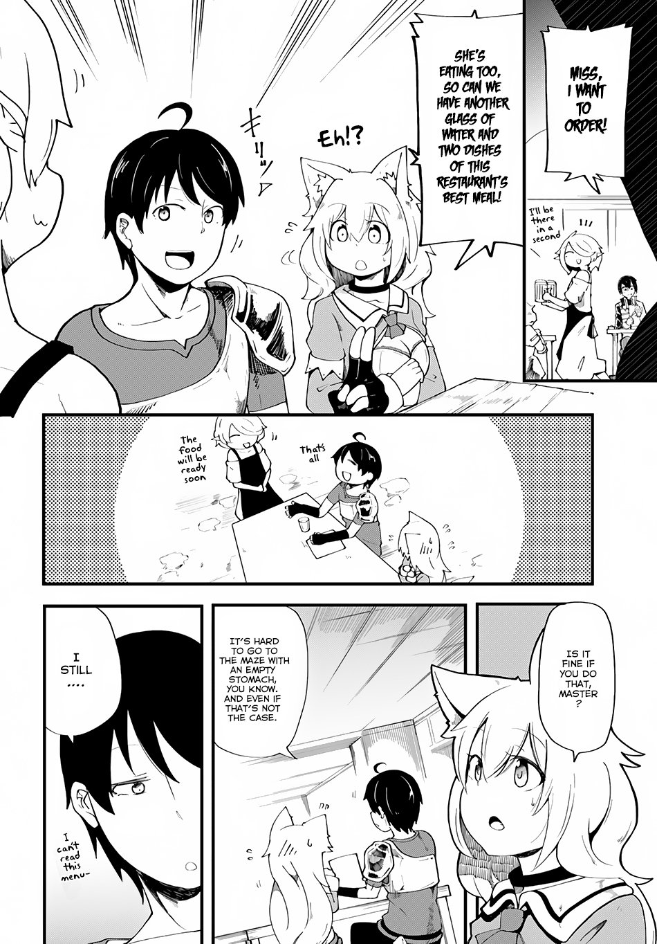 Page 20 of Chapter 5