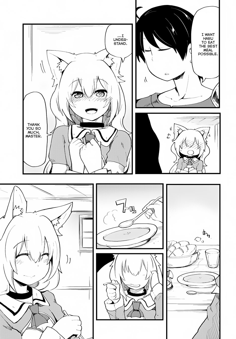 Page 21 of Chapter 5