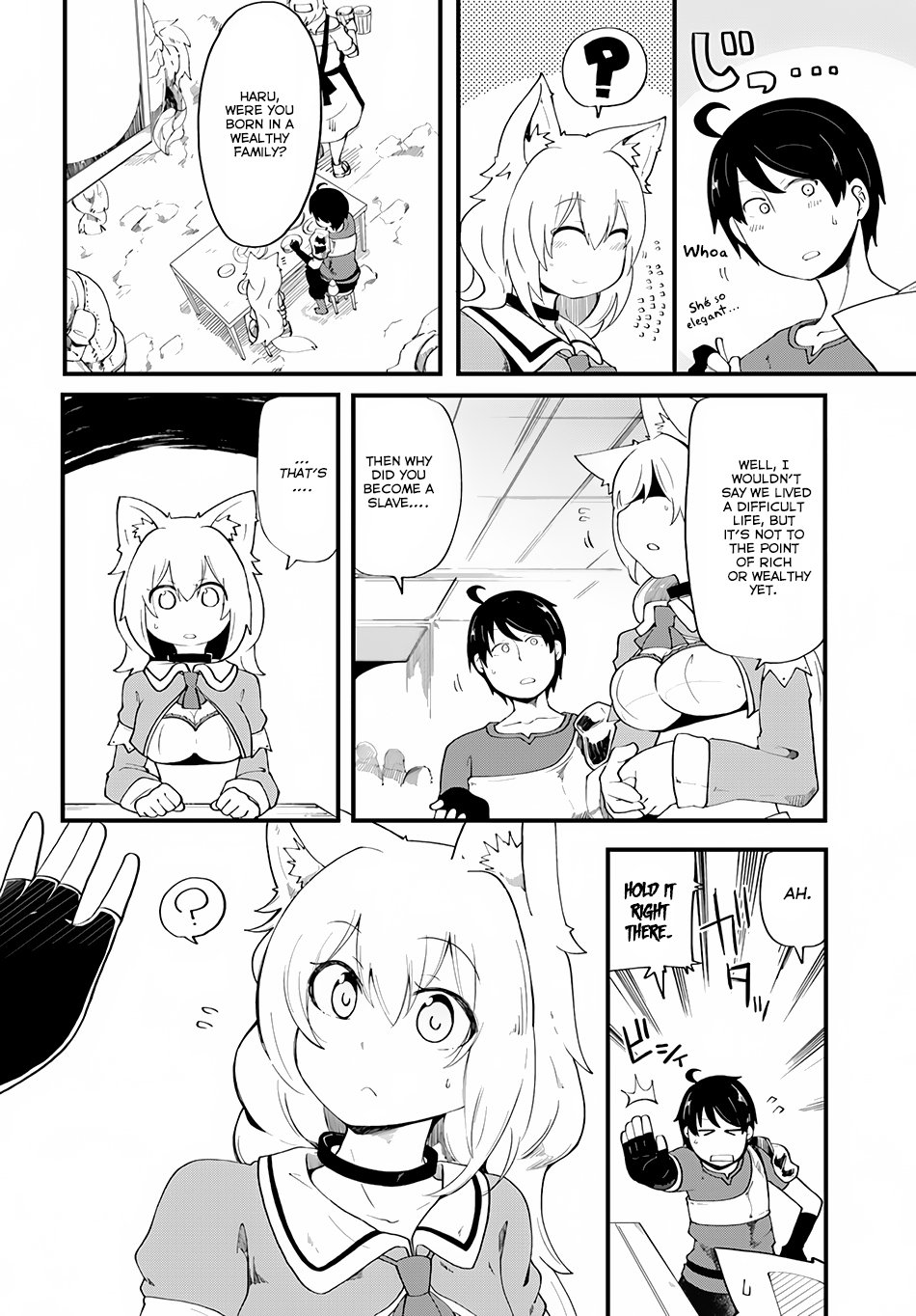 Page 22 of Chapter 5