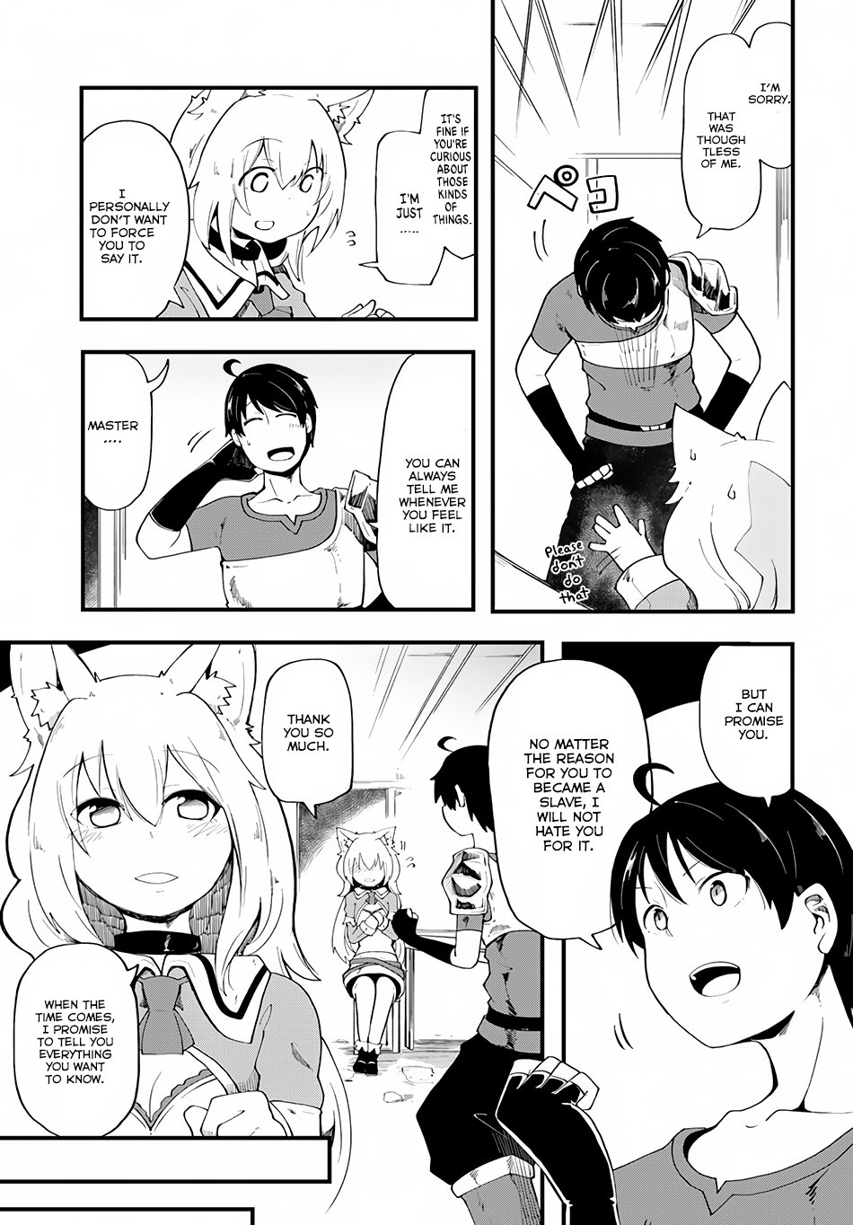 Page 23 of Chapter 5